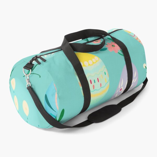 Item preview, vector art in the style of Matisse poster, johanna basford , calming colours designed and sold by Nanthikan.