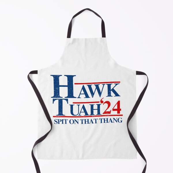 Item preview, HAWK TUAH - SPIT ON THAT THANG designed and sold by KOCUSS.