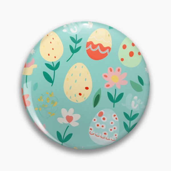 Item preview, vector art in the style of Matisse poster, johanna basford , calming colours designed and sold by Nanthikan.