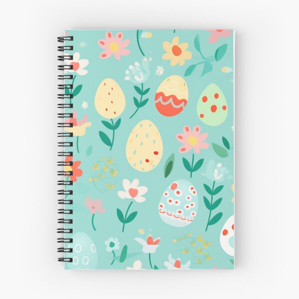 Item preview, vector art in the style of Matisse poster, johanna basford , calming colours designed and sold by Nanthikan.