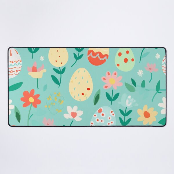 Item preview, vector art in the style of Matisse poster, johanna basford , calming colours designed and sold by Nanthikan.