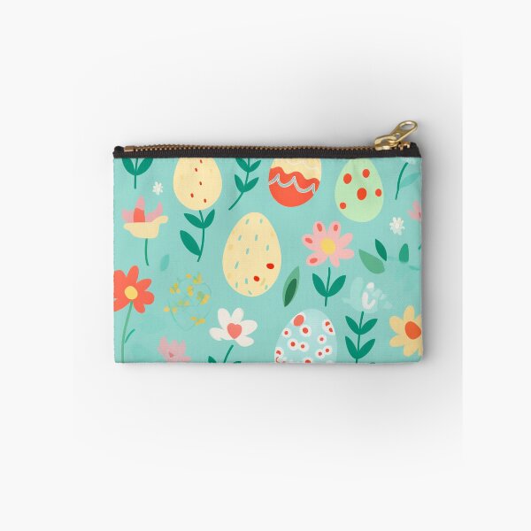 Item preview, vector art in the style of Matisse poster, johanna basford , calming colours designed and sold by Nanthikan.