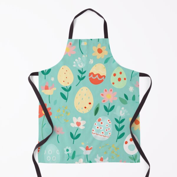 Item preview, vector art in the style of Matisse poster, johanna basford , calming colours designed and sold by Nanthikan.