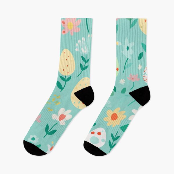 Item preview, vector art in the style of Matisse poster, johanna basford , calming colours designed and sold by Nanthikan.