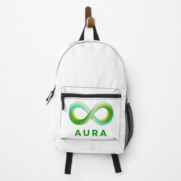 Item preview, Infinity Aura designed and sold by LookinFreshh.