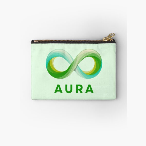 Item preview, Infinity Aura designed and sold by LookinFreshh.
