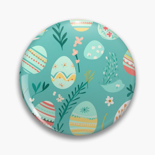 Item preview, vector art in the style of Matisse poster, johanna basford , calming colours designed and sold by Nanthikan.