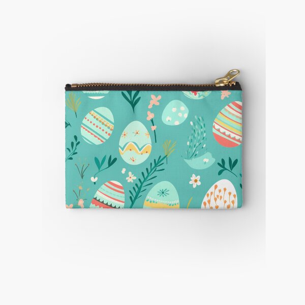 Item preview, vector art in the style of Matisse poster, johanna basford , calming colours designed and sold by Nanthikan.