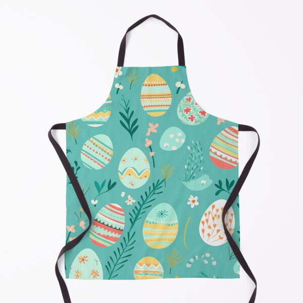 Item preview, vector art in the style of Matisse poster, johanna basford , calming colours designed and sold by Nanthikan.