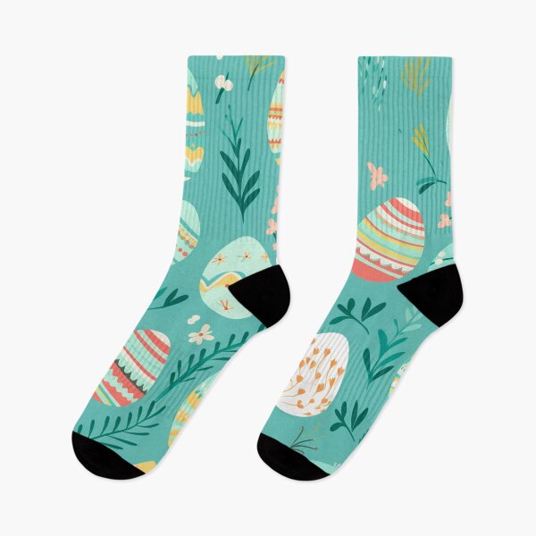 Item preview, vector art in the style of Matisse poster, johanna basford , calming colours designed and sold by Nanthikan.