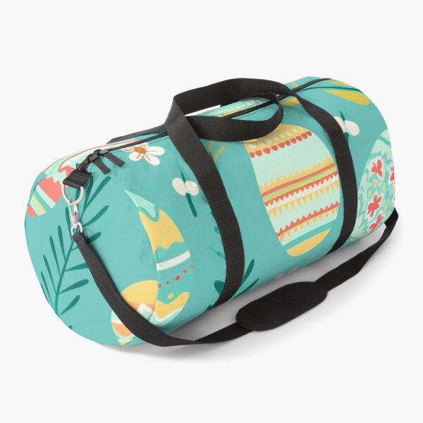 Item preview, vector art in the style of Matisse poster, johanna basford , calming colours designed and sold by Nanthikan.