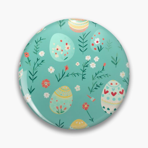 Item preview, vector art in the style of Matisse poster, johanna basford , calming colours designed and sold by Nanthikan.