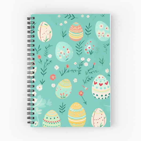 Item preview, vector art in the style of Matisse poster, johanna basford , calming colours designed and sold by Nanthikan.