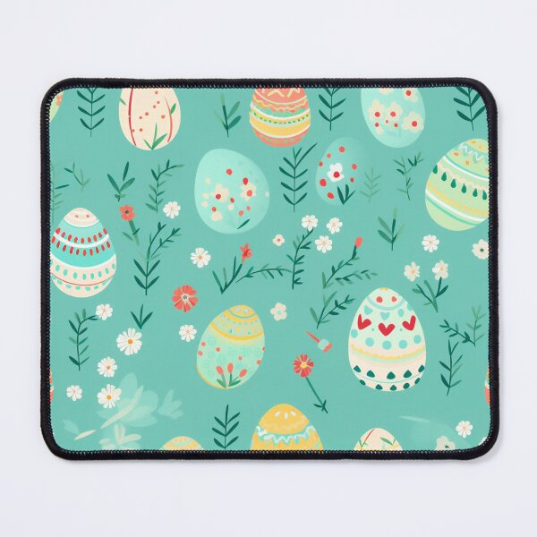 Item preview, vector art in the style of Matisse poster, johanna basford , calming colours designed and sold by Nanthikan.