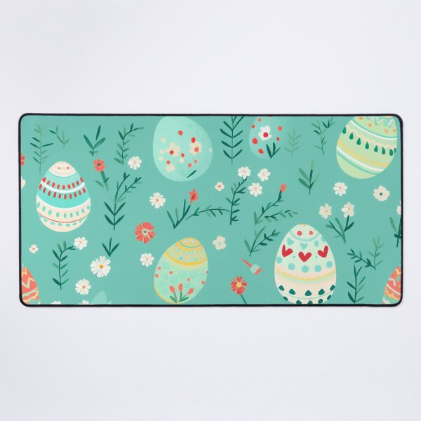 Item preview, vector art in the style of Matisse poster, johanna basford , calming colours designed and sold by Nanthikan.