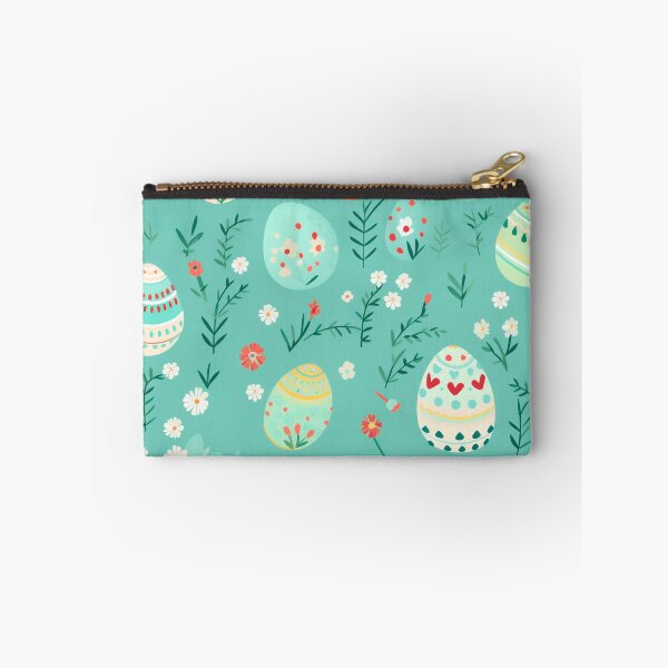 Item preview, vector art in the style of Matisse poster, johanna basford , calming colours designed and sold by Nanthikan.