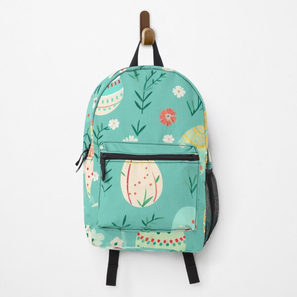 Item preview, vector art in the style of Matisse poster, johanna basford , calming colours designed and sold by Nanthikan.