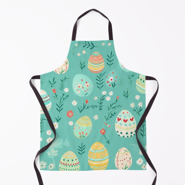 Item preview, vector art in the style of Matisse poster, johanna basford , calming colours designed and sold by Nanthikan.