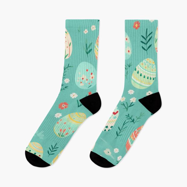 Item preview, vector art in the style of Matisse poster, johanna basford , calming colours designed and sold by Nanthikan.
