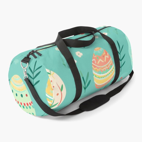 Item preview, vector art in the style of Matisse poster, johanna basford , calming colours designed and sold by Nanthikan.