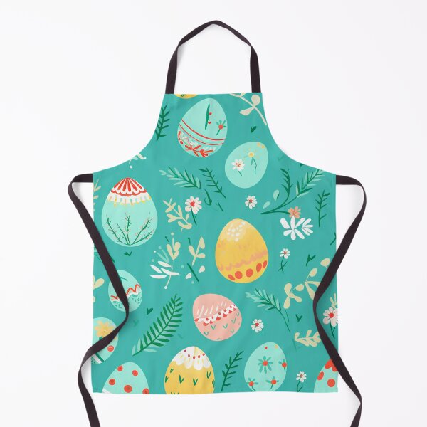 Item preview, vector art in the style of Matisse poster, johanna basford , calming colours designed and sold by Nanthikan.