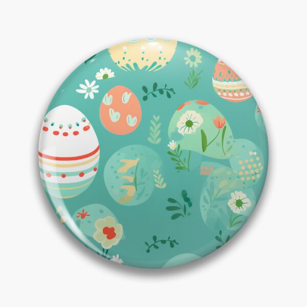 Item preview,  vector art in the style of Matisse poster, johanna basford , calming colours designed and sold by Nanthikan.