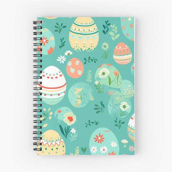 Item preview,  vector art in the style of Matisse poster, johanna basford , calming colours designed and sold by Nanthikan.