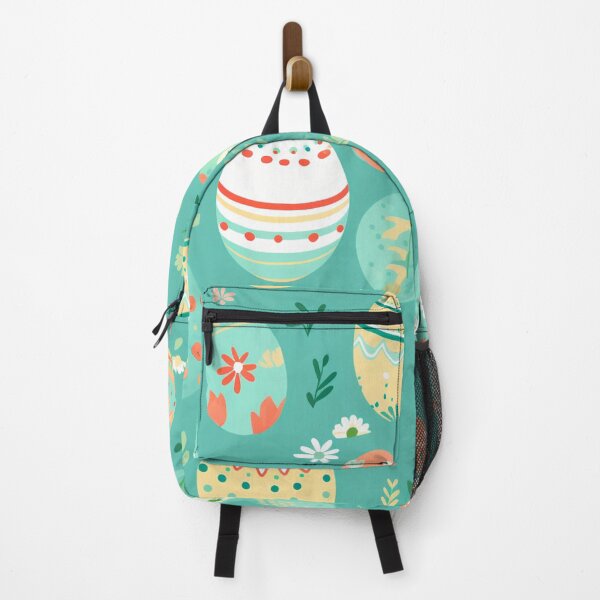 Item preview, vector art in the style of Matisse poster, johanna basford , calming colours designed and sold by Nanthikan.