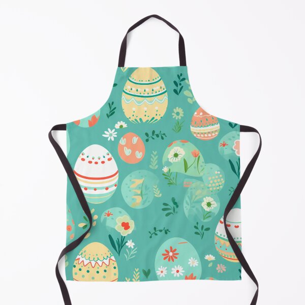 Item preview,  vector art in the style of Matisse poster, johanna basford , calming colours designed and sold by Nanthikan.