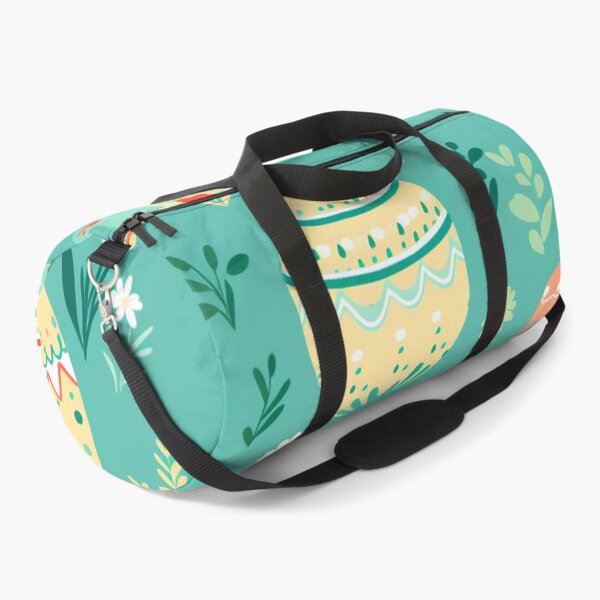 Item preview,  vector art in the style of Matisse poster, johanna basford , calming colours designed and sold by Nanthikan.