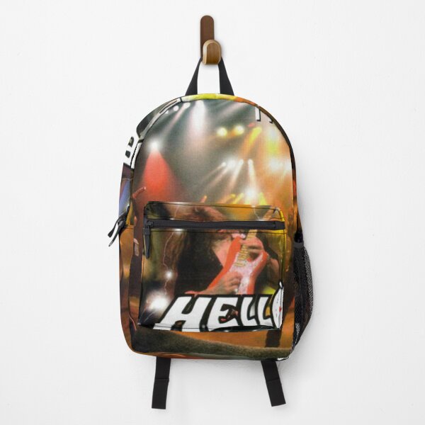 Item preview, HELLOWEEN - HIGH LIVE Album 1996 designed and sold by AyanaLine.