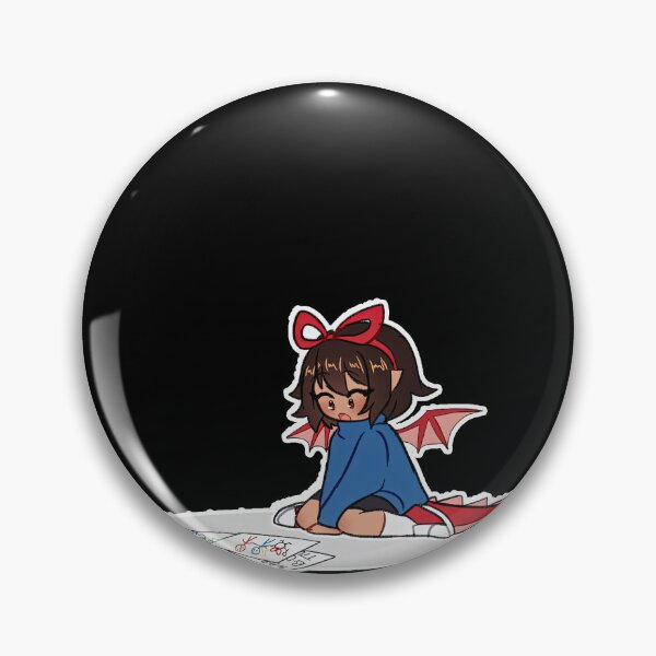 Item preview, qsmp eggs art designed and sold by tessaaxx.