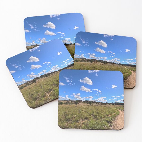 Item preview, Path through Isalo designed and sold by LensArtFusion.