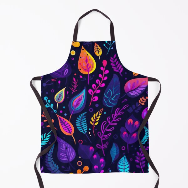Item preview, vector art in the style of Matisse poster, johanna basford , calming colours designed and sold by Nanthikan.