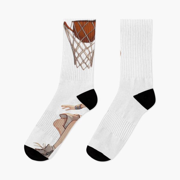 Item preview, Cute Cool Anime guy playing basketball, Pretty guy dribbling, Beautiful sports professional female basketballer at tournament jump shooting (SGVisionary) designed and sold by SGVisionary.