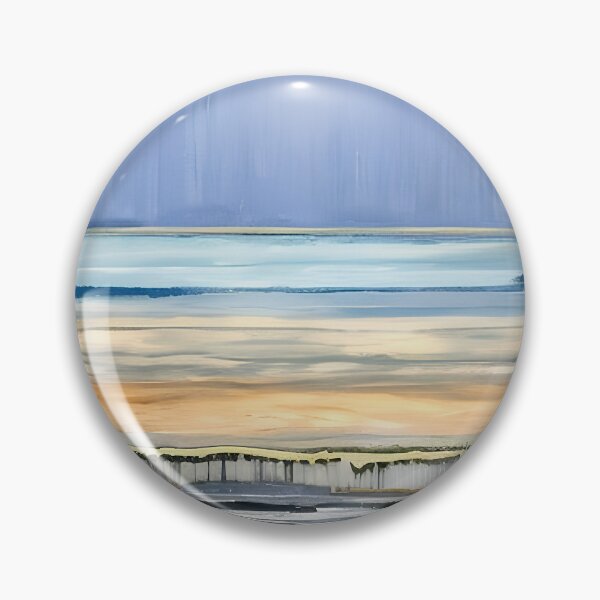 Item preview, Zanzibar beach dream designed and sold by The Rainbow Rebel Collective.