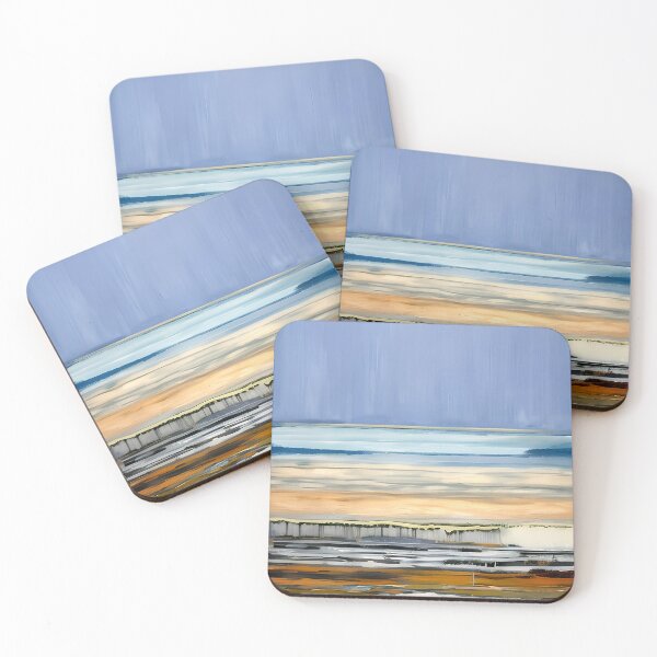 Item preview, Zanzibar beach dream designed and sold by The Rainbow Rebel Collective.