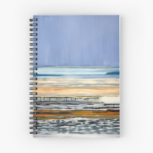 Item preview, Zanzibar beach dream designed and sold by The Rainbow Rebel Collective.