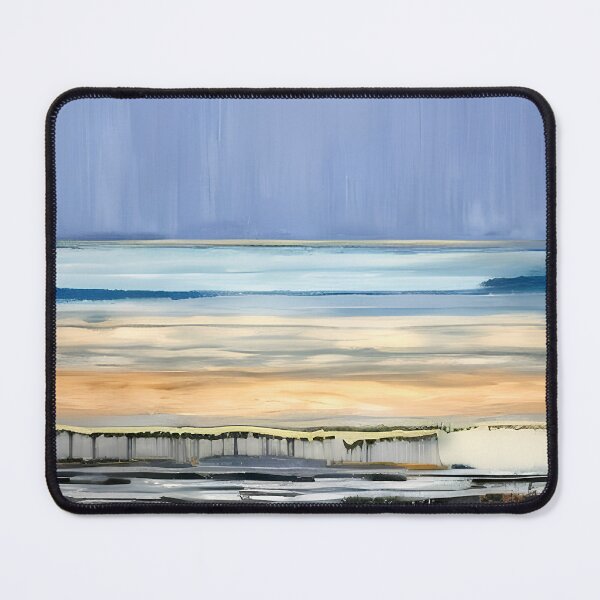 Item preview, Zanzibar beach dream designed and sold by The Rainbow Rebel Collective.