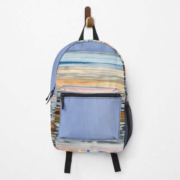 Item preview, Zanzibar beach dream designed and sold by The Rainbow Rebel Collective.