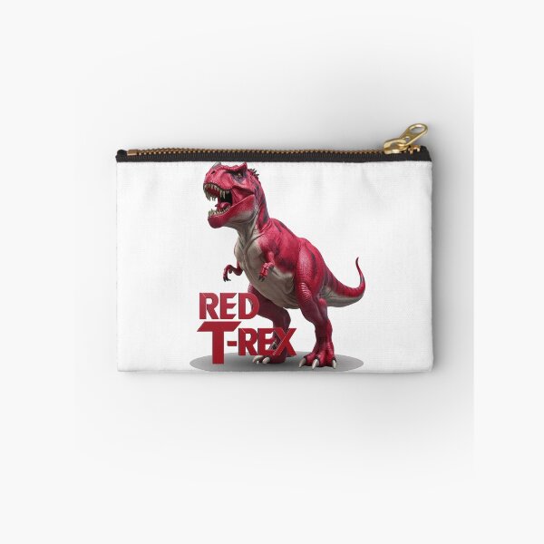 Item preview, Red Trex designed and sold by JansenGS.