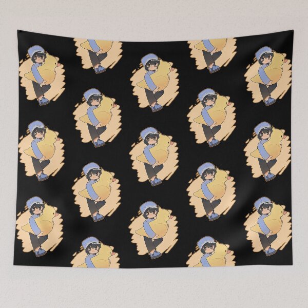 Item preview, Lovely Quackity designed and sold by tessaaxx.