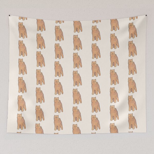 Item preview, Brussels Griffon dog  designed and sold by Artofmayara.