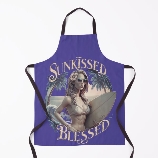 Item preview, Sunkissed blessed designed and sold by JansenGS.