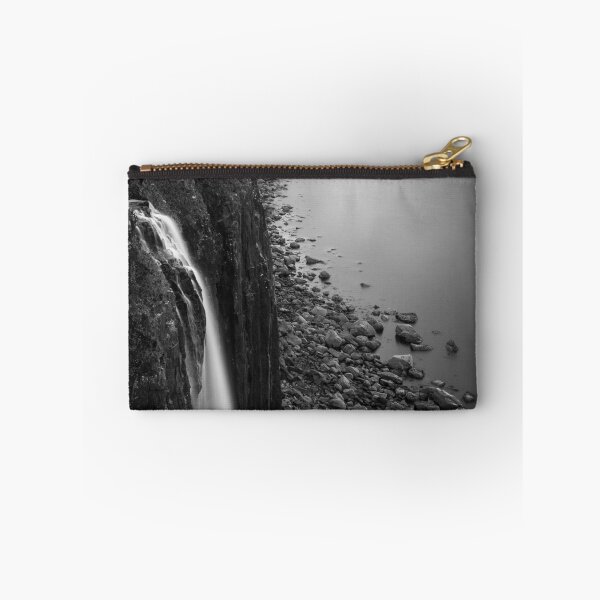 Artikelvorschau, Kilt Rock Wasserfall entworfen und verkauft von David Bowman.