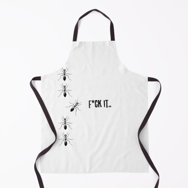 Item preview, Ants in line, exception designed and sold by MisiuKolorowy.