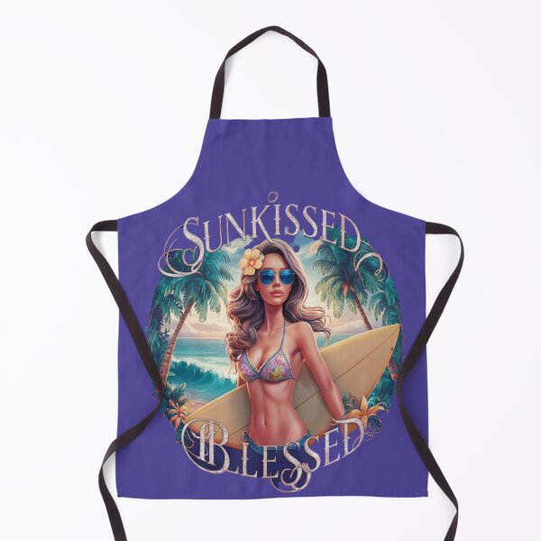 Item preview, Sunkissed blessed designed and sold by JansenGS.