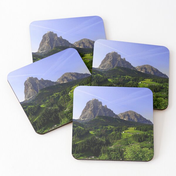Item preview, Val Gardena designed and sold by annalisa56.