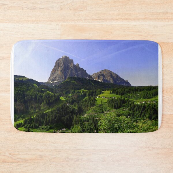 Item preview, Val Gardena designed and sold by annalisa56.