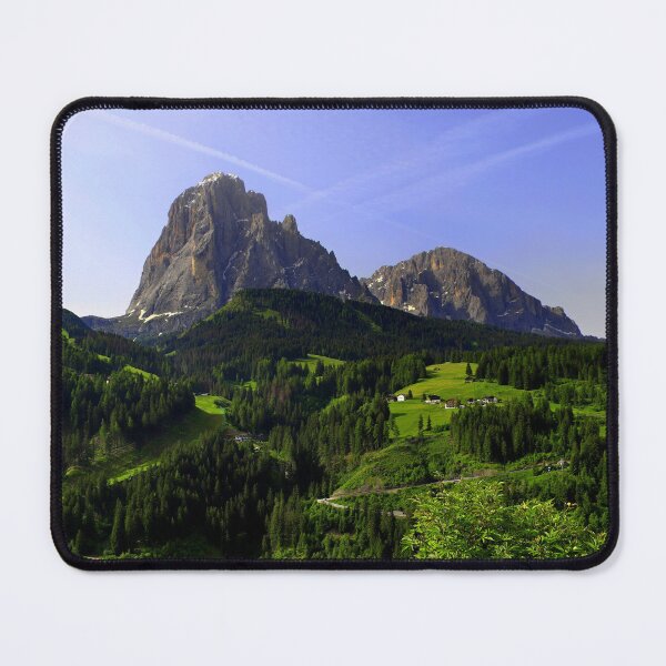 Item preview, Val Gardena designed and sold by annalisa56.